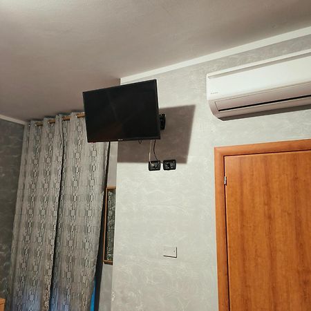 Affittacamere Dolce Sogno Кераско Экстерьер фото