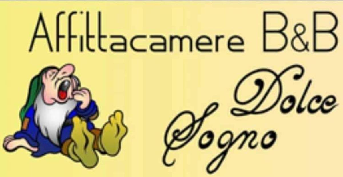 Affittacamere Dolce Sogno Кераско Экстерьер фото