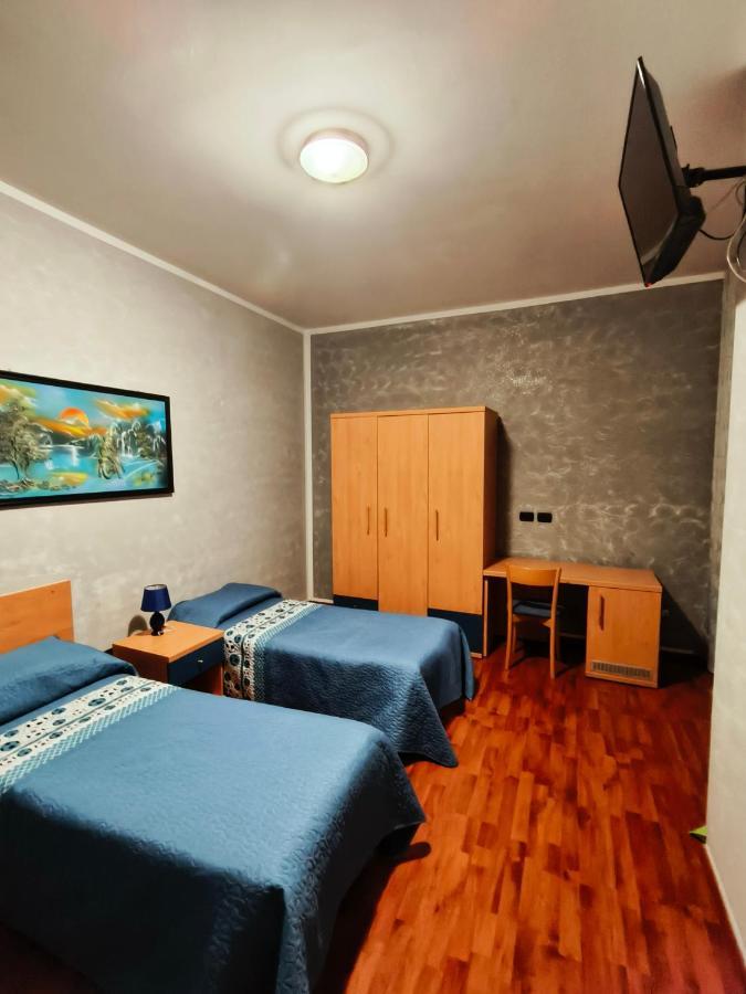 Affittacamere Dolce Sogno Кераско Экстерьер фото