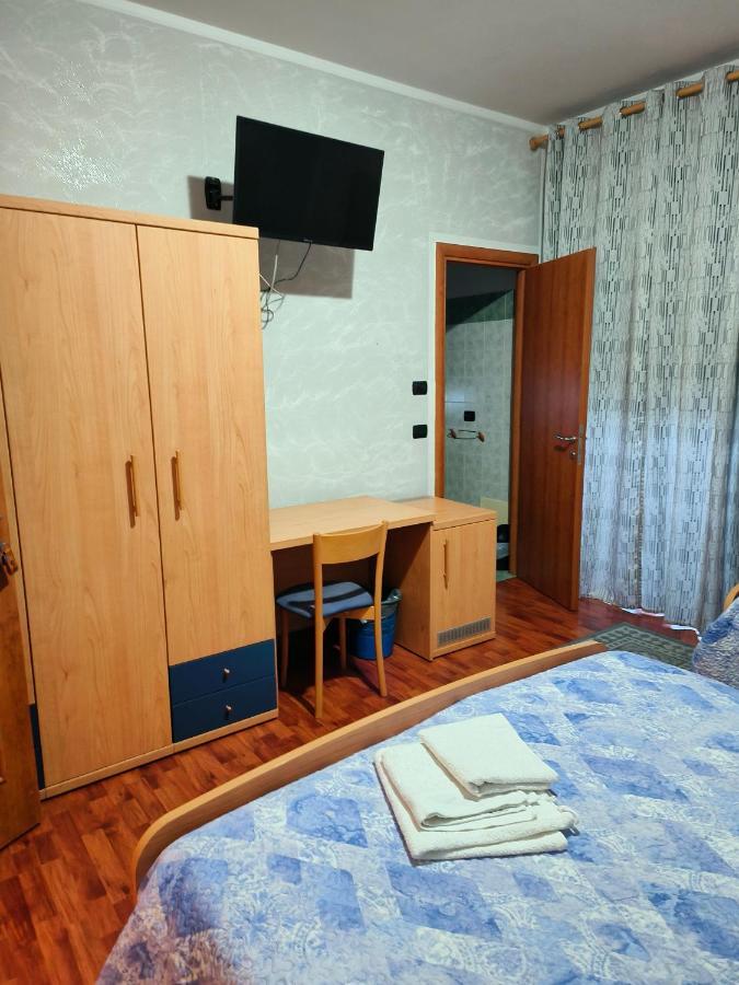 Affittacamere Dolce Sogno Кераско Экстерьер фото