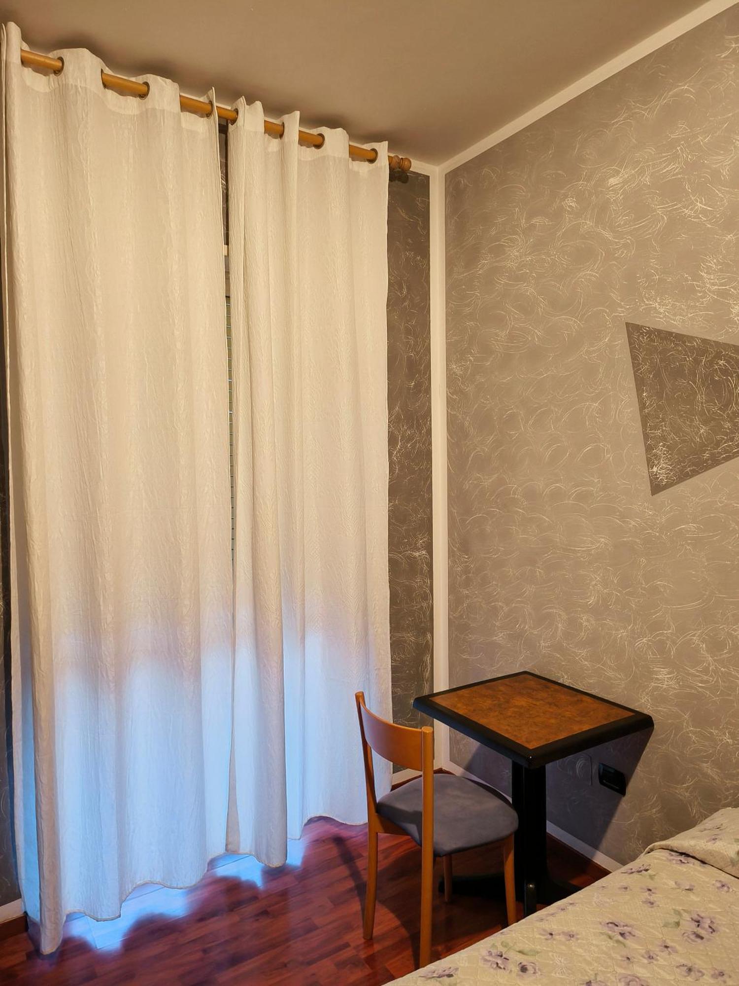 Affittacamere Dolce Sogno Кераско Экстерьер фото